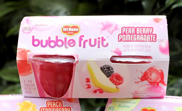 Del_Monte_Foods_Bubble_Fruit (1)