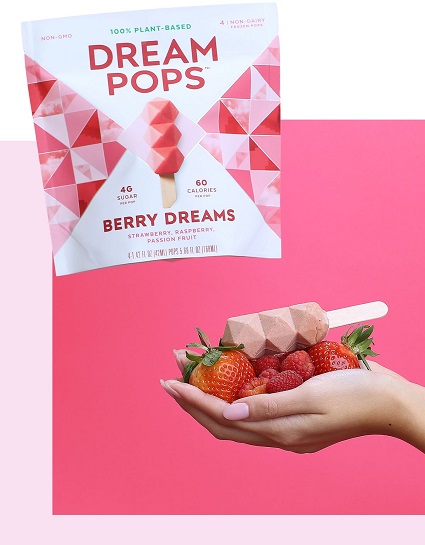DreamPops_popsicles