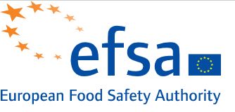 Food colors: How will EFSA's decision on titanium dioxide safety