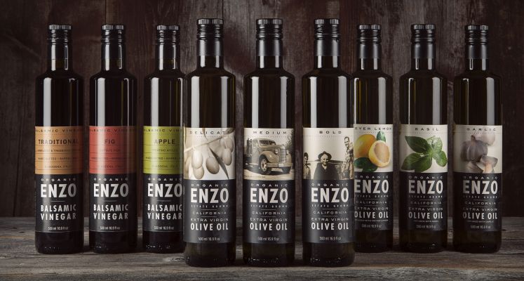 Enzo-Olive-Oil-and-Vinegar-Line-1015