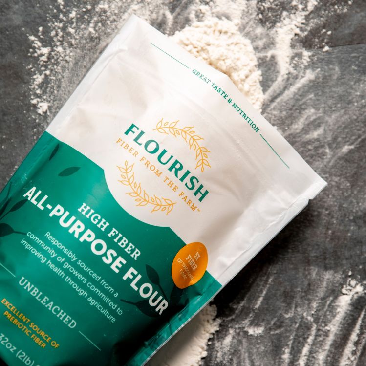 flourish-flour