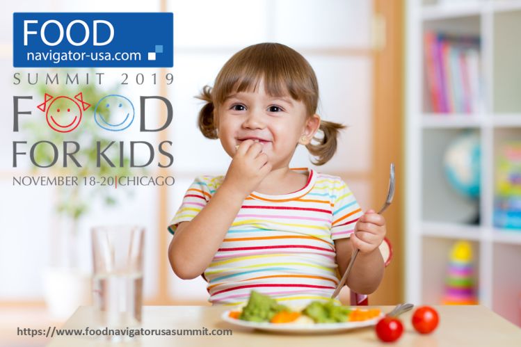 FOOD-FOR-KIDS-picture-2019