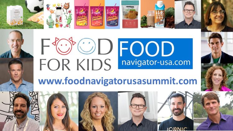 FOOD FOR KIDS SPEAKER GRAPHIC 2020 cropped