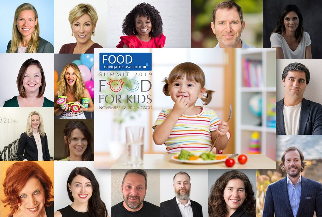 FOOD-FOR-KIDS-SPEAKERS