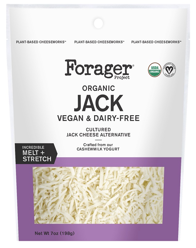 https://www.foodnavigator-usa.com/var/wrbm_gb_food_pharma/storage/images/media/images/forager-project-jack-plant-based-cheese/12238364-1-eng-GB/forager-project-jack-plant-based-cheese.jpg