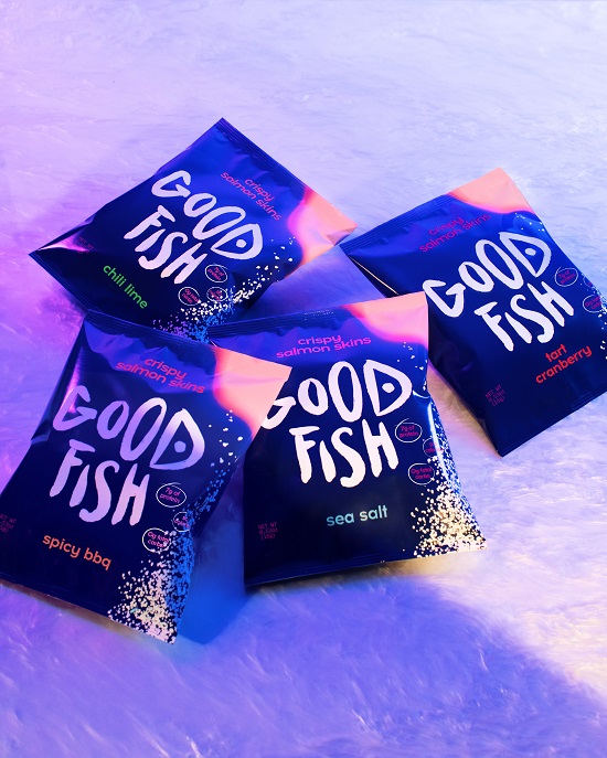 goodfish_product-bag_05_027
