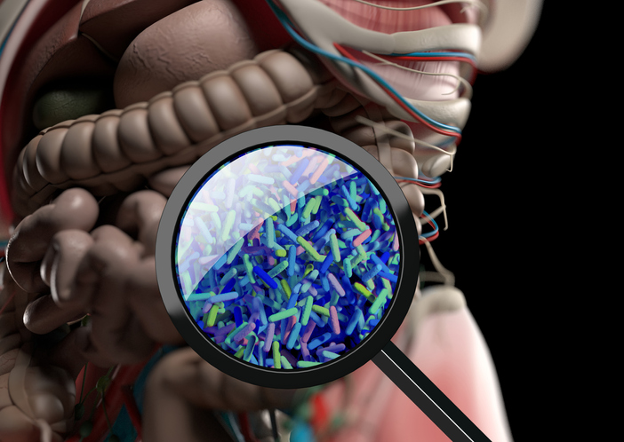 Gut-microbiome-GettyImages-ChrisChrisW