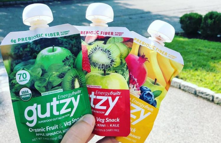 gutzy fruit pouches