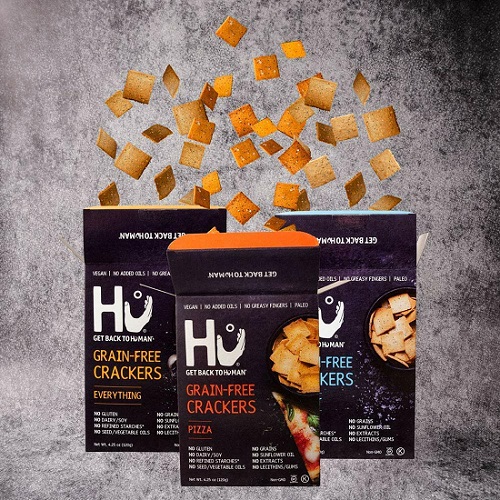 Hu_crackers