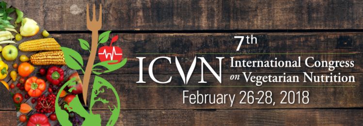 icvn logo 18