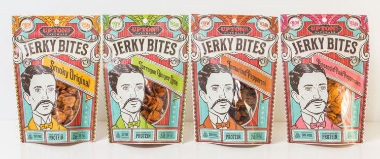 jerky-bites-uptons naturals