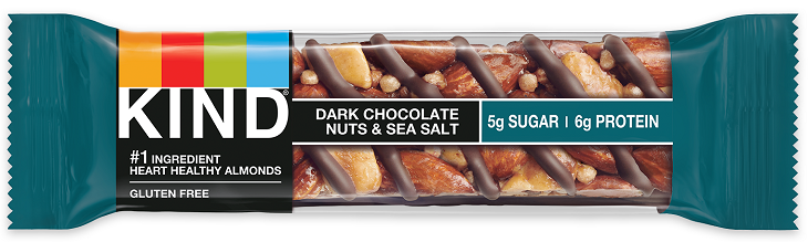 kind-nut-bars-dark-chocolate-nuts-sea-salt