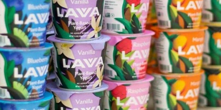 Lavva yogurts cropped