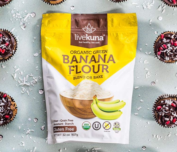 livekuna-banana-flour