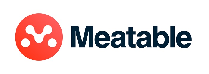 meatable-logo