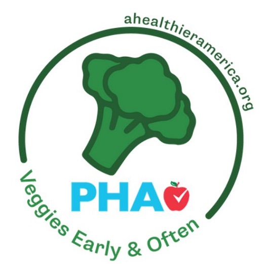 PHA_logo