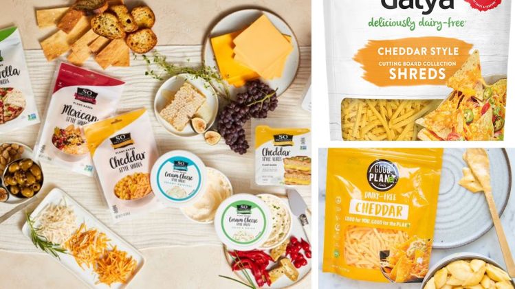 plant-based-cheese-brands