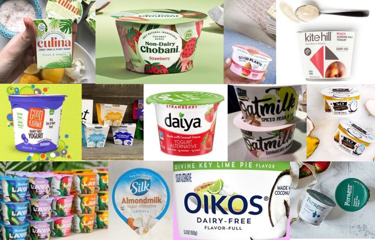 Plant-based-yogurt-June-2019