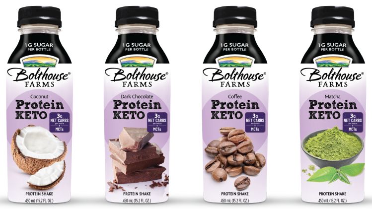 Protein-keto-beverages-Bolthouse-Farms