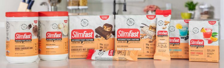 SlimFast_Intermittent_Fasting_line