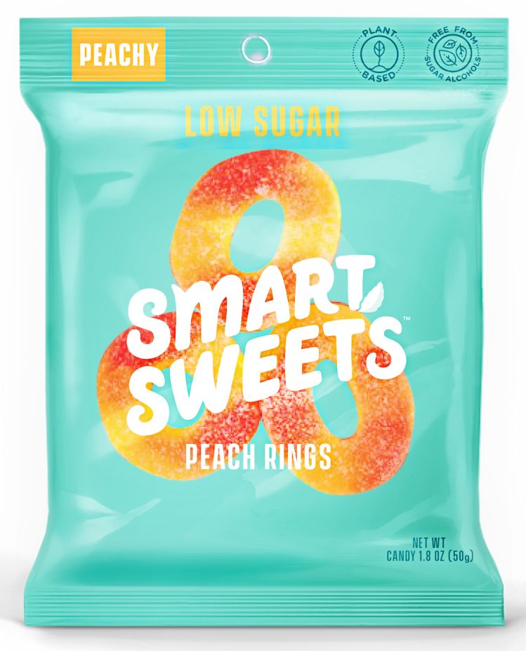 smart-sweets-pack-peachy