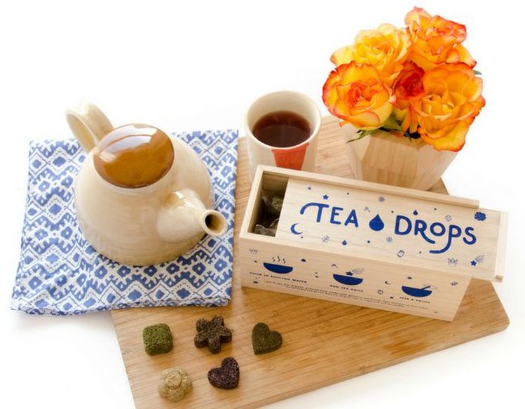 Tea-Drops-gifting