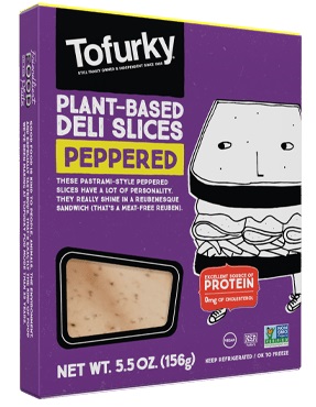 tofurky-deli-slices-peppered-