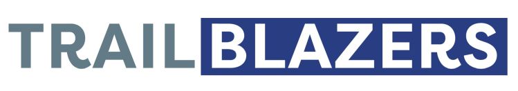 Trailblazers logo 2017 cropped