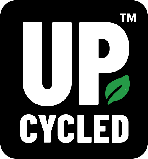 UFA_logo
