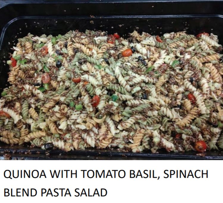 Whole-grain-rish-pasta-salad