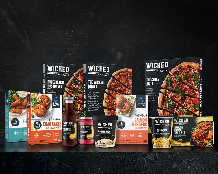 Wicked_Kitchen_Food_main