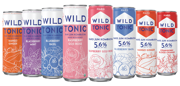 WIldTonic_cans