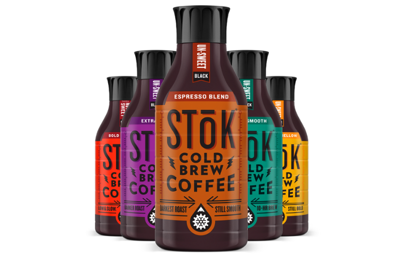 https://www.foodnavigator-usa.com/var/wrbm_gb_food_pharma/storage/images/publications/food-beverage-nutrition/foodnavigator-usa.com/article/2023/10/05/stok-cold-brew-is-on-the-leading-edge-of-danone-north-america-s-growth-strategy/16806914-2-eng-GB/SToK-Cold-Brew-is-on-the-leading-edge-of-Danone-North-America-s-growth-strategy.png