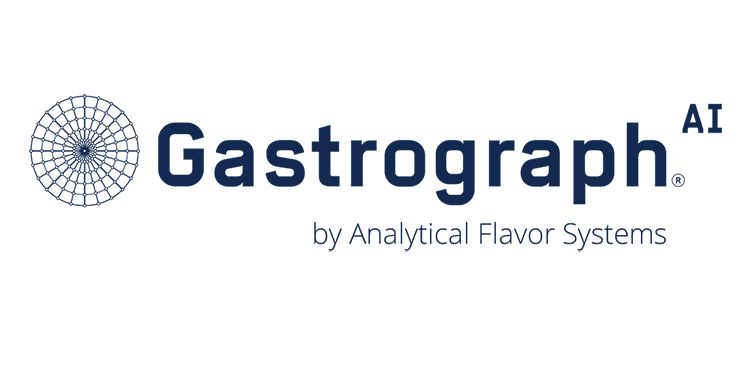 Analytical Flavor Systems (Gastrograph AI)