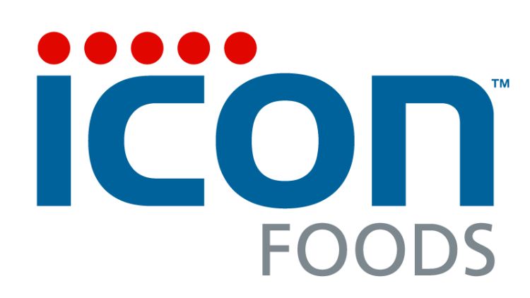 Icon Foods 