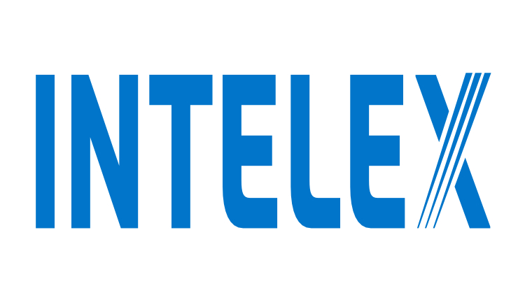 Intelex Technologies, ULC