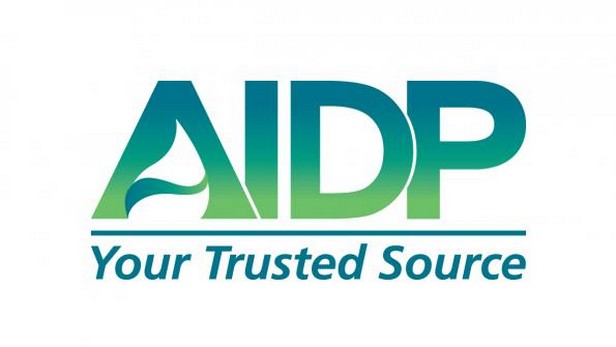 AIDP, Inc
