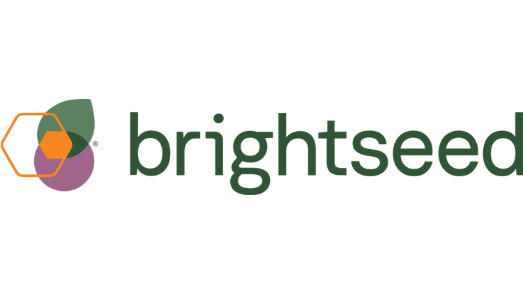 Brightseed Inc