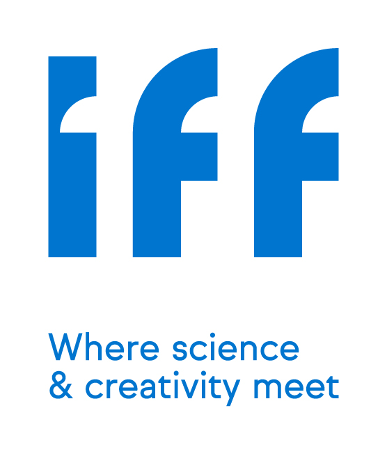 IFF (formerly DuPont Nutrition & Biosciences)